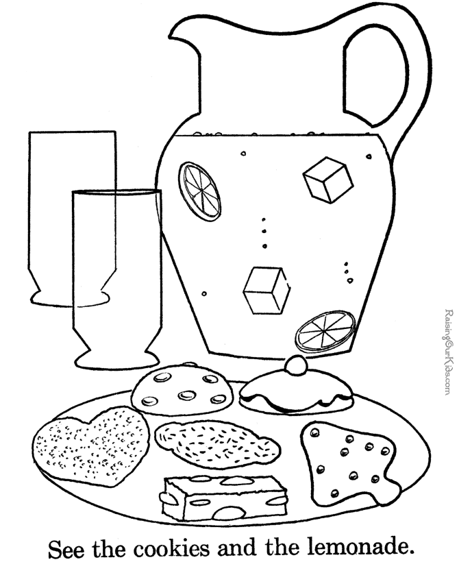 cookie-coloring-page-0025-q1