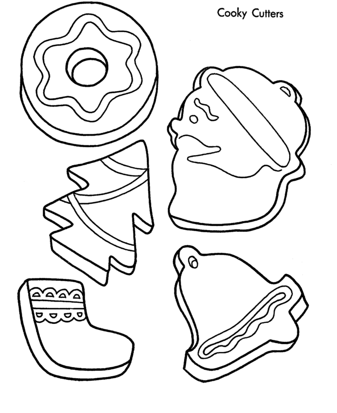 cookie-coloring-page-0026-q1