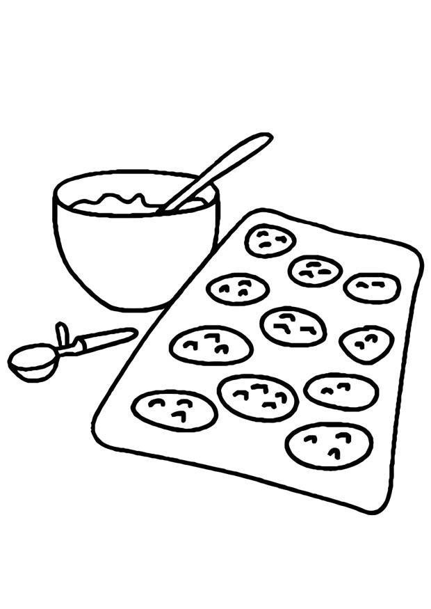 cookie-coloring-page-0027-q1