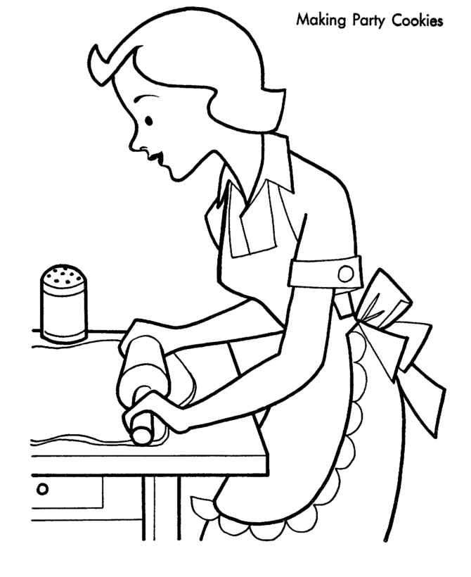 cookie-coloring-page-0034-q1