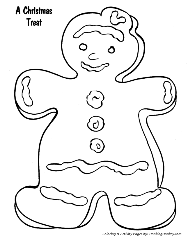 cookie-coloring-page-0041-q1