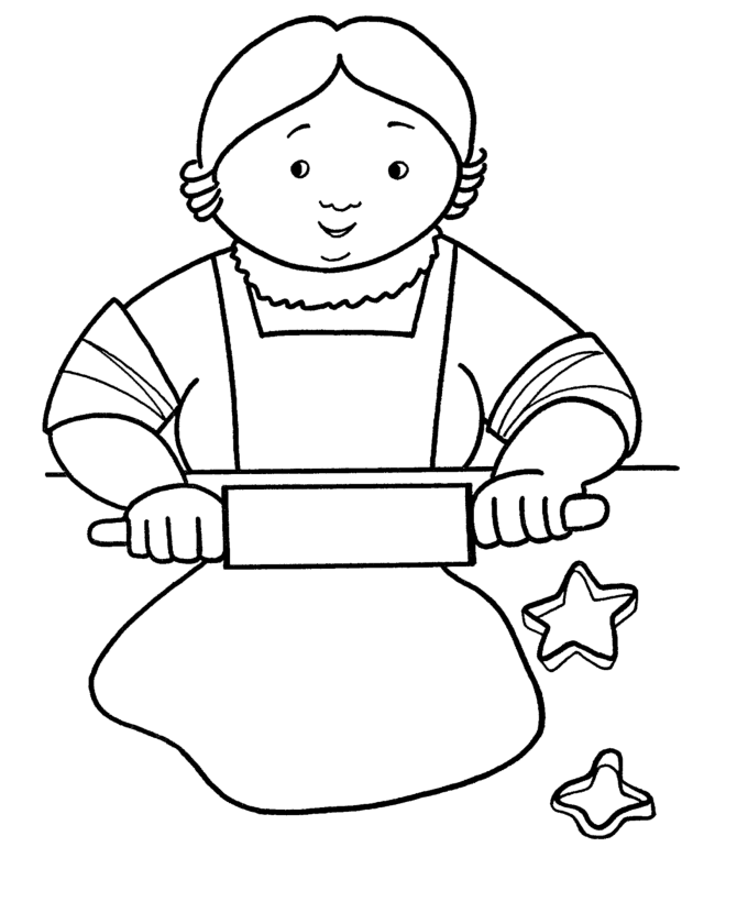 cookie-coloring-page-0042-q1