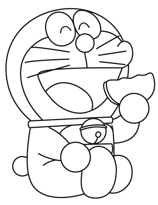 cookie-coloring-page-0043-q1