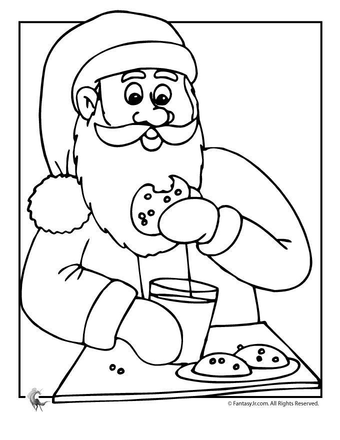 cookie-coloring-page-0045-q1