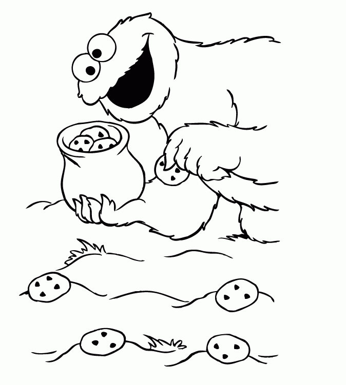 cookie-coloring-page-0049-q1