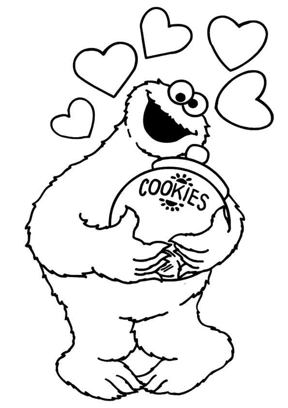 cookie-monster-coloring-page-0007-q2