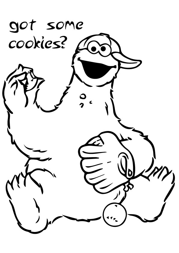 cookie-monster-coloring-page-0016-q2