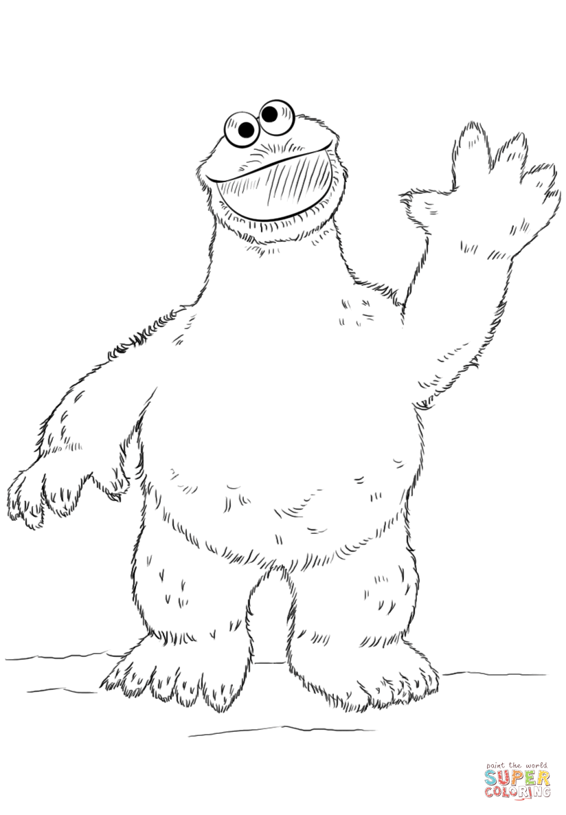 cookie-monster-coloring-page-0023-q1