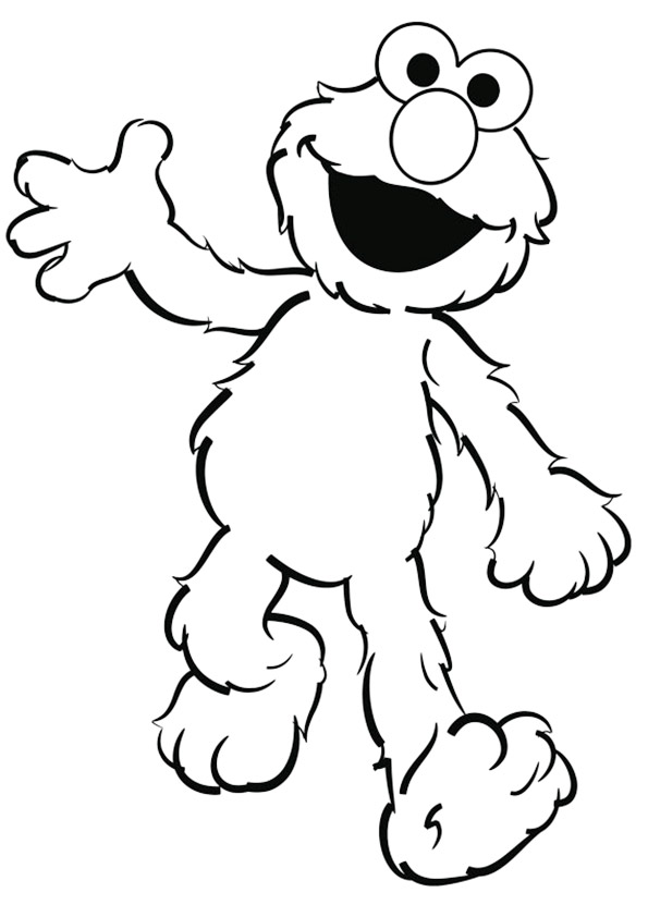 cookie-monster-coloring-page-0038-q2