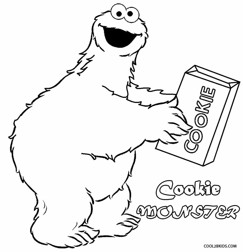 cookie-monster-coloring-page-0039-q1