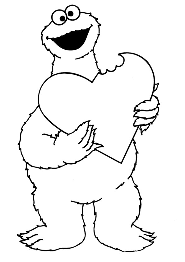 cookie-monster-coloring-page-0043-q2