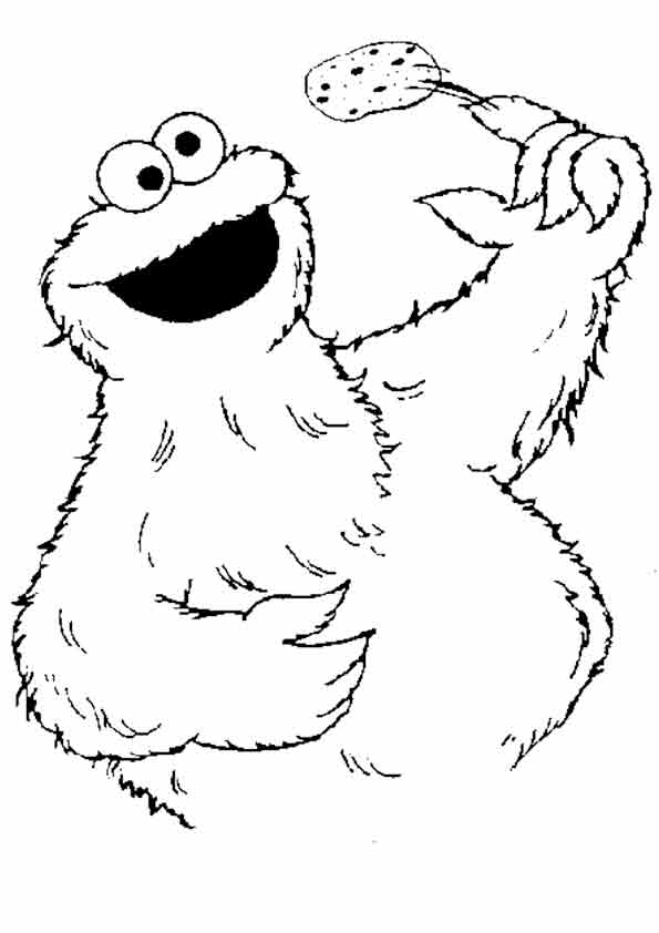 cookie-monster-coloring-page-0052-q2