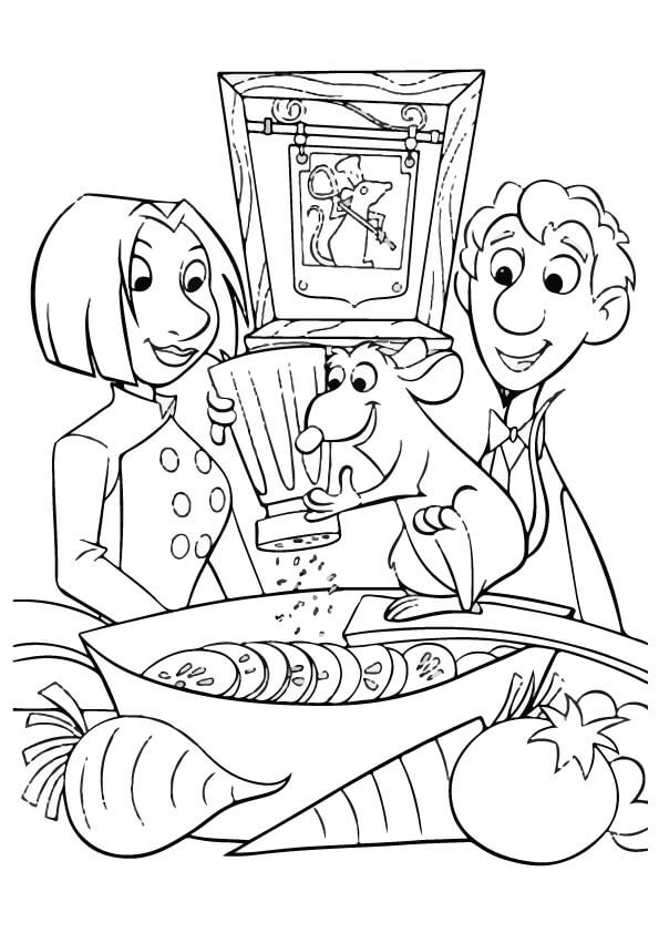 cooking-coloring-page-0005-q2