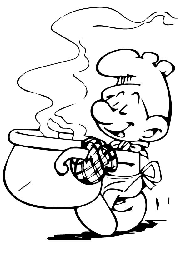 cooking-coloring-page-0024-q2