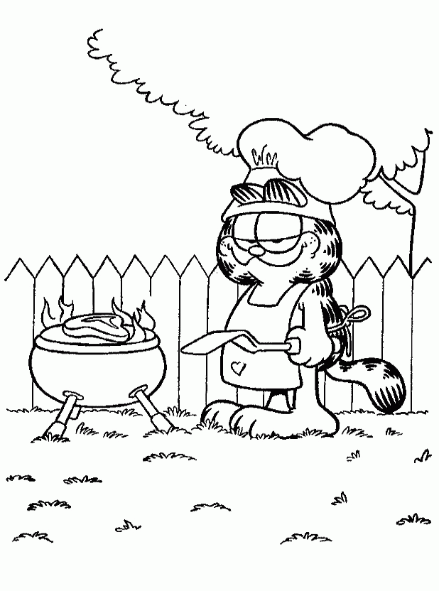 cooking-coloring-page-0025-q1