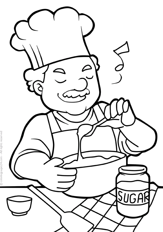 cooking-coloring-page-0026-q3