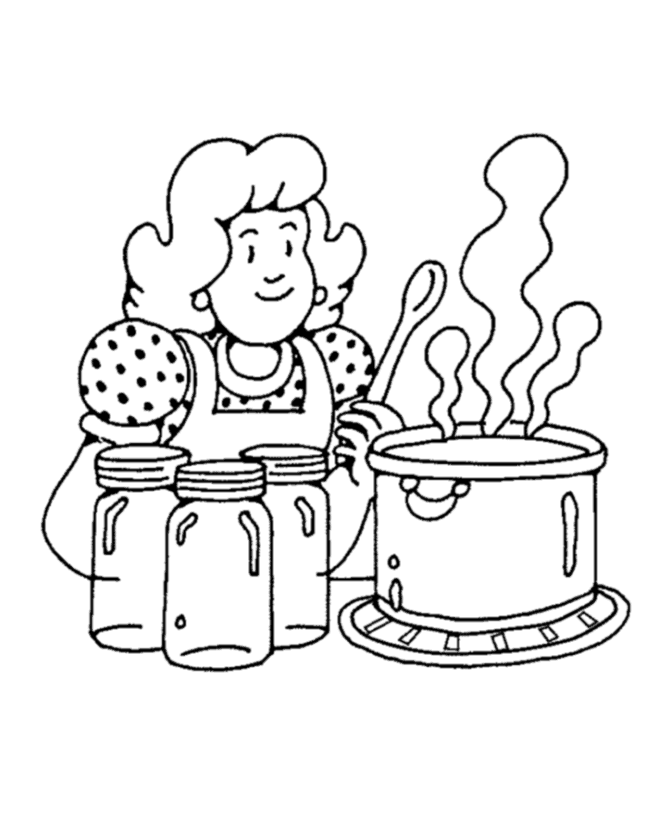 cooking-coloring-page-0028-q1