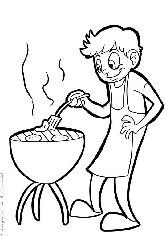 cooking-coloring-page-0029-q3