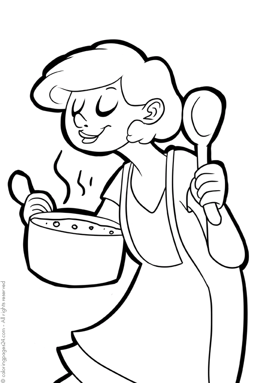 cooking-coloring-page-0037-q3