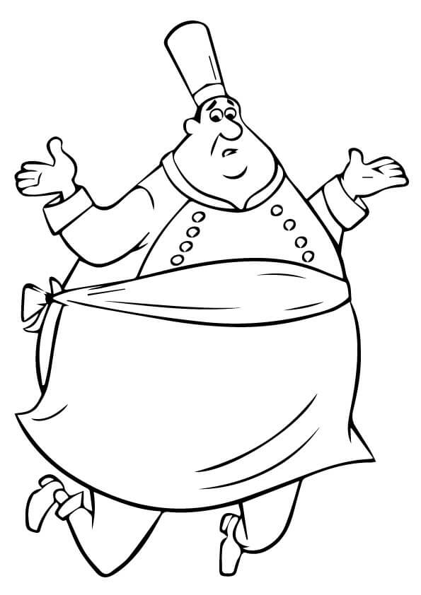 cooking-coloring-page-0039-q2