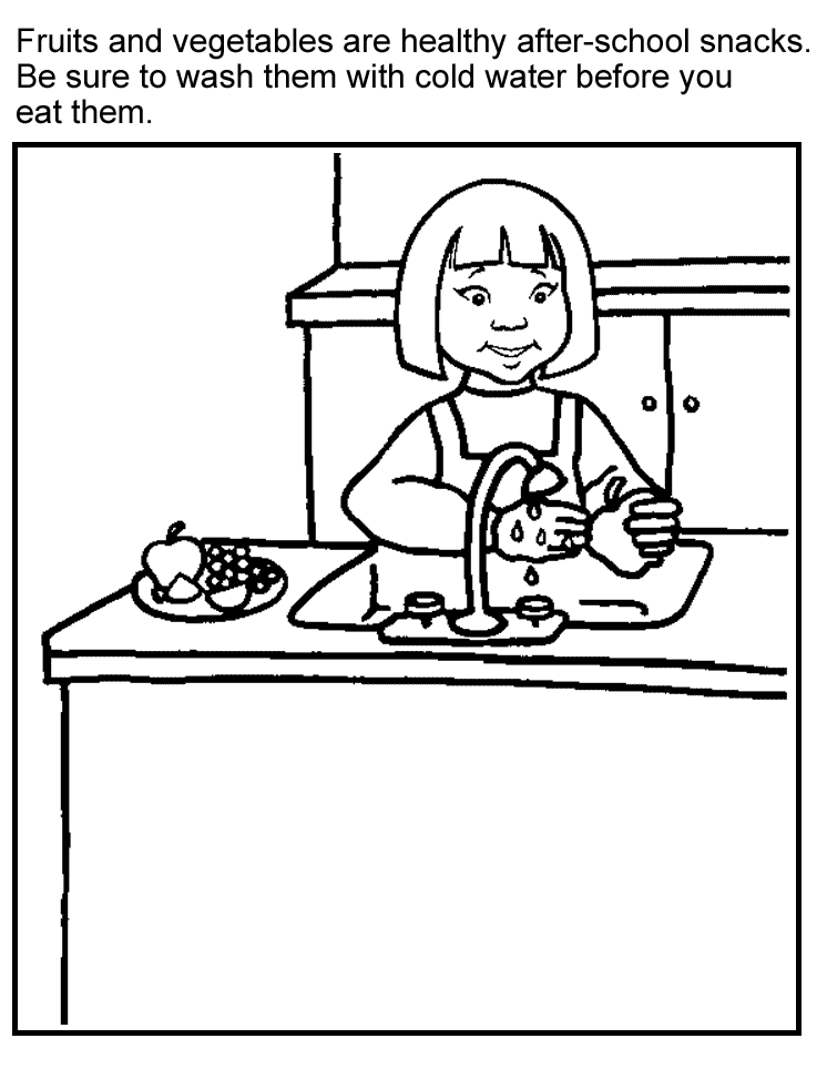 cooking-coloring-page-0040-q1