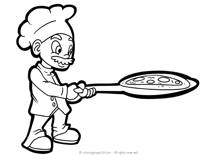 cooking-coloring-page-0041-q3