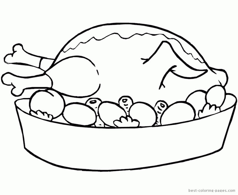 cooking-coloring-page-0043-q1