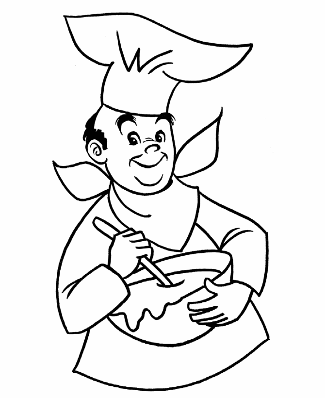 cooking-coloring-page-0045-q1