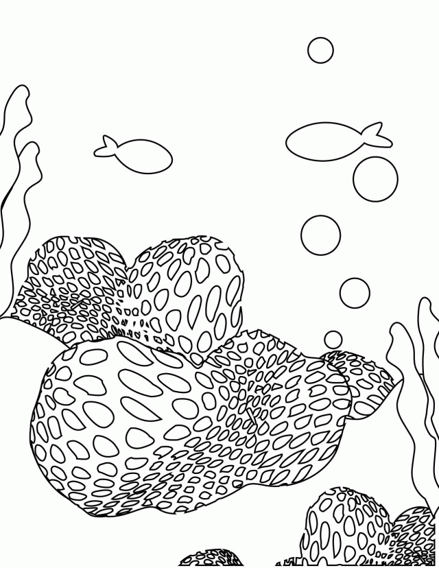 coral-coloring-page-0010-q1