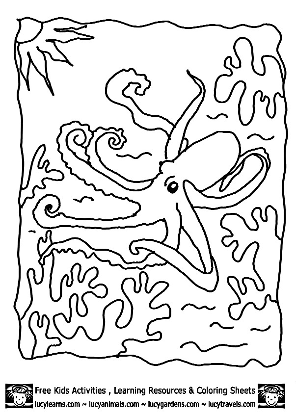 coral-coloring-page-0033-q1