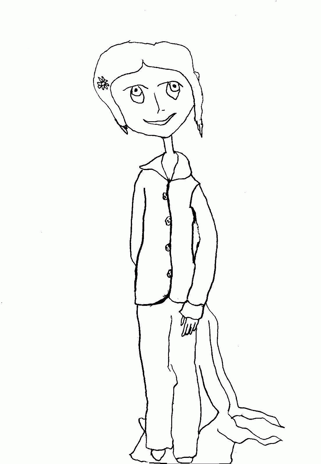 coraline-coloring-page-0007-q1