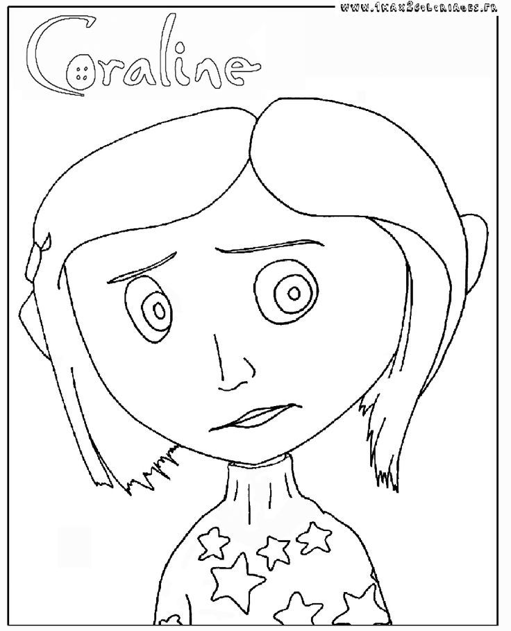 coraline-coloring-page-0010-q1