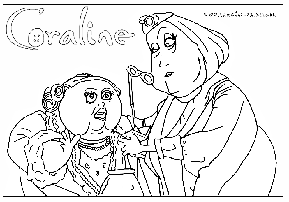 coraline-coloring-page-0011-q1