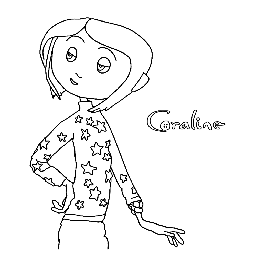 coraline-coloring-page-0015-q4