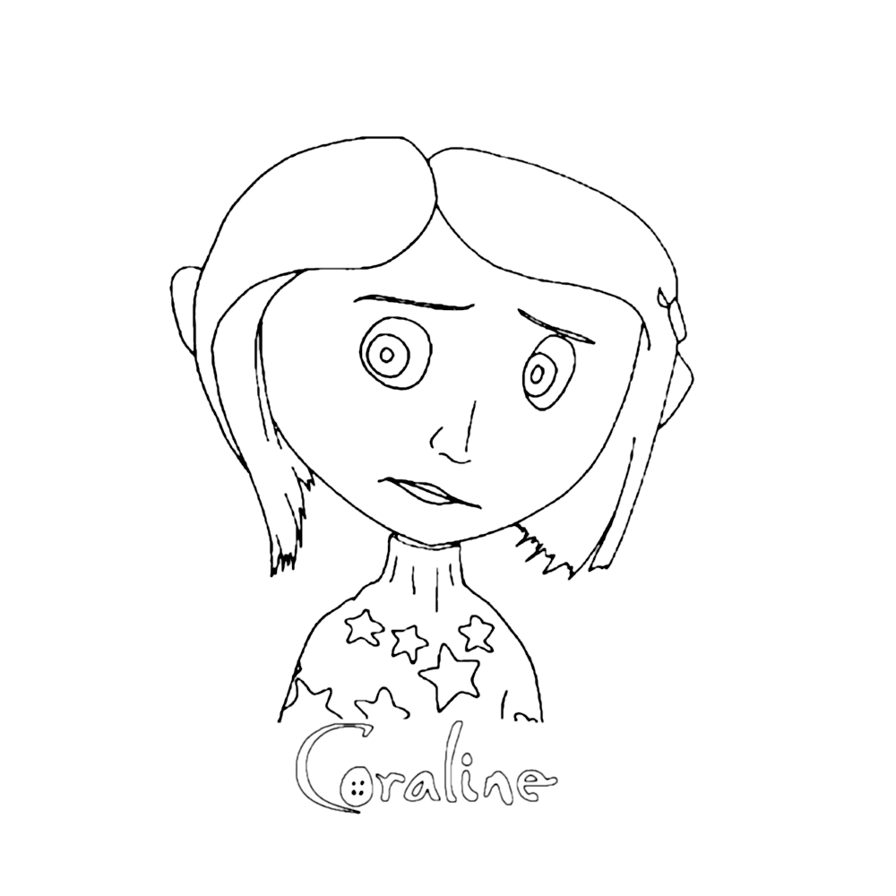 coraline-coloring-page-0017-q4