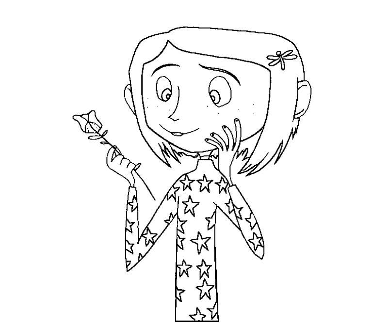 coraline-coloring-page-0018-q1