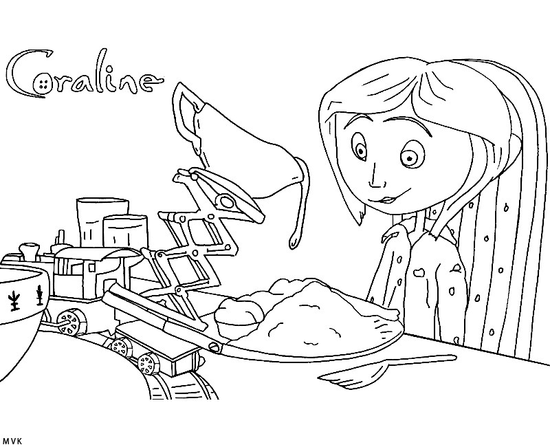 coraline-coloring-page-0021-q1