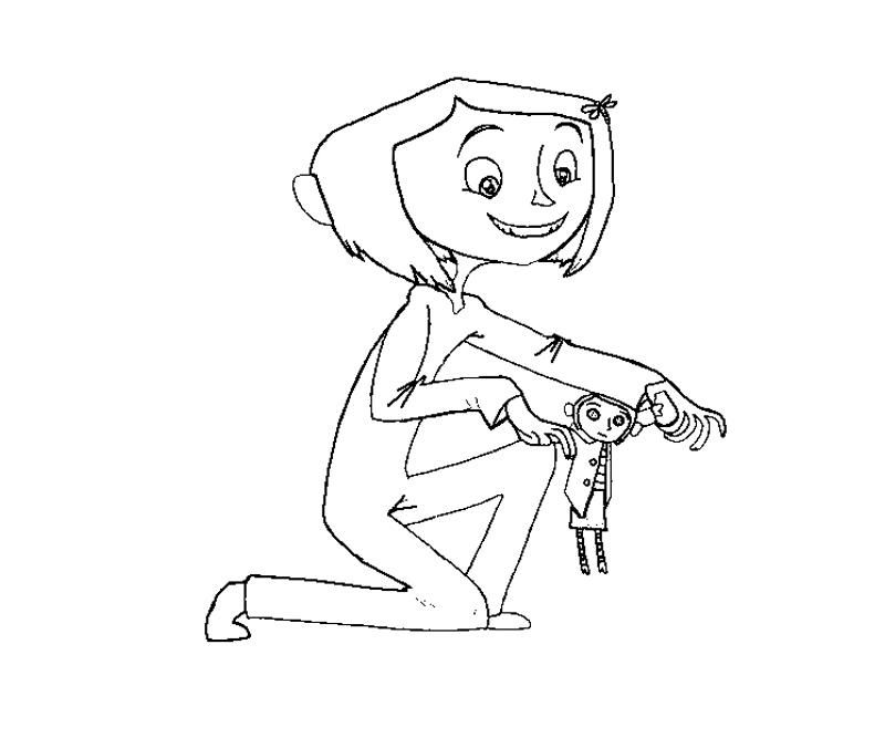 coraline-coloring-page-0023-q1