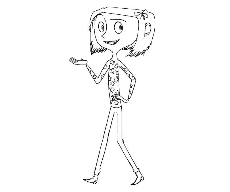coraline-coloring-page-0027-q1