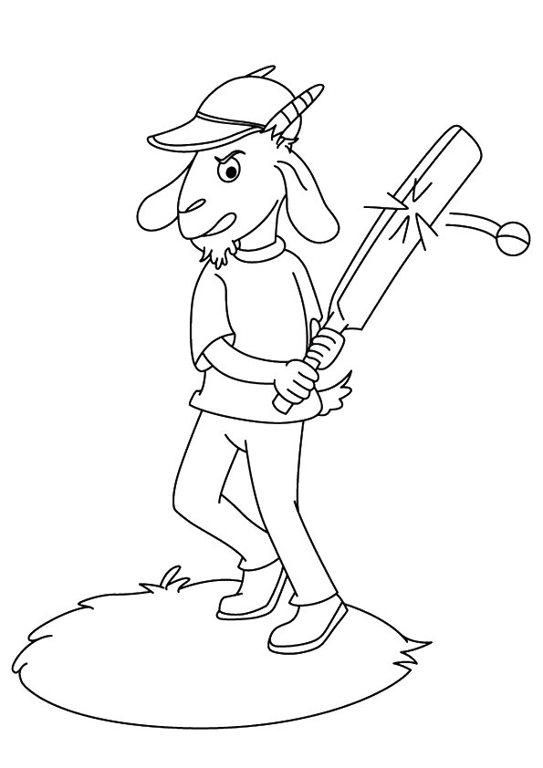 cricket-coloring-page-0008-q2