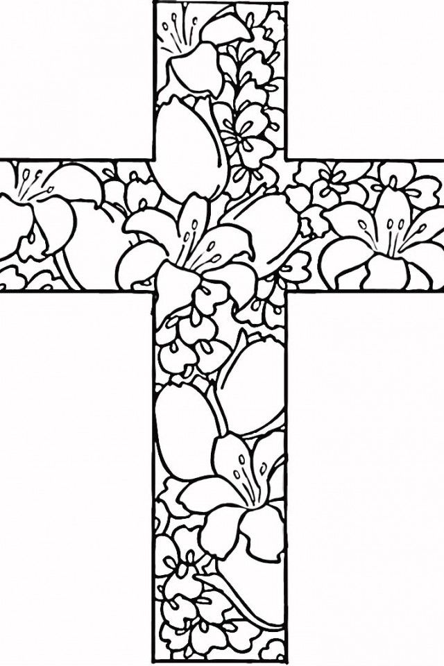 cross-coloring-page-0009-q1