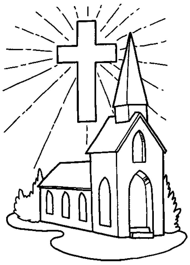 cross-coloring-page-0023-q1