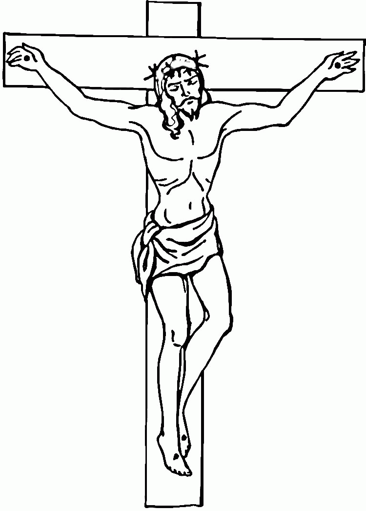 cross-coloring-page-0028-q1
