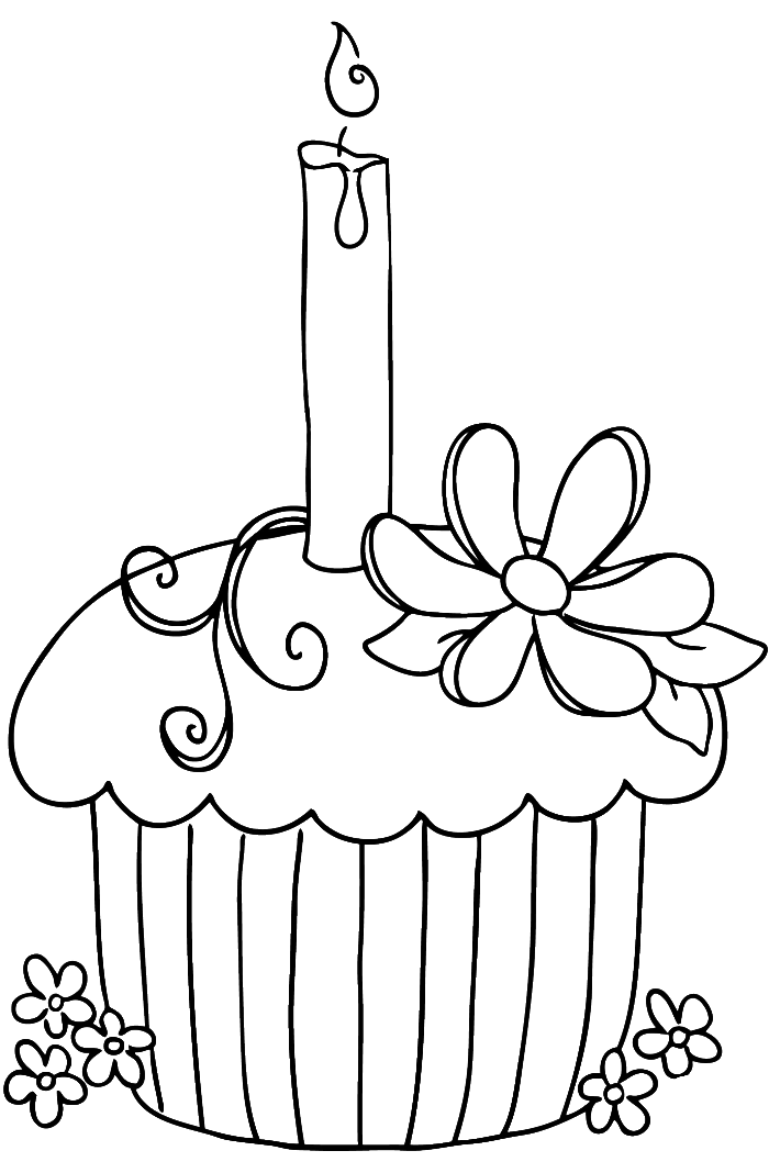 cupcake-coloring-page-0013-q1