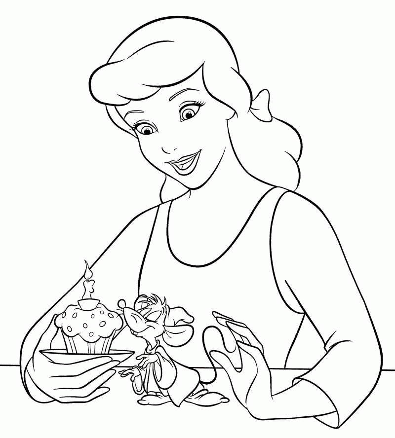 cupcake-coloring-page-0021-q1