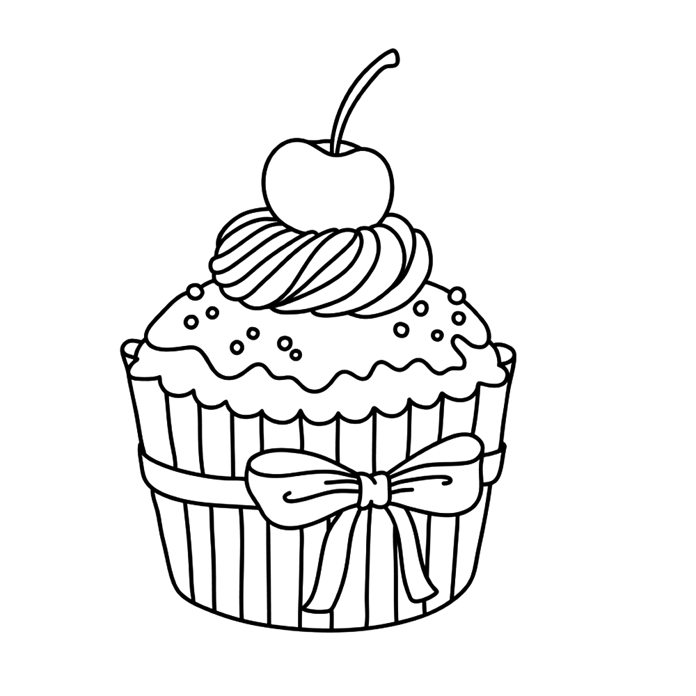 cupcake-coloring-page-0038-q4