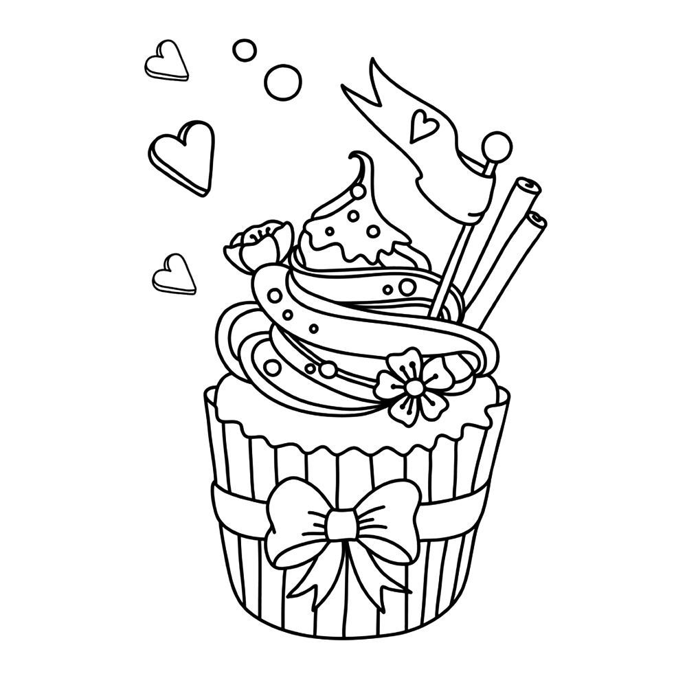cupcake-coloring-page-0046-q4