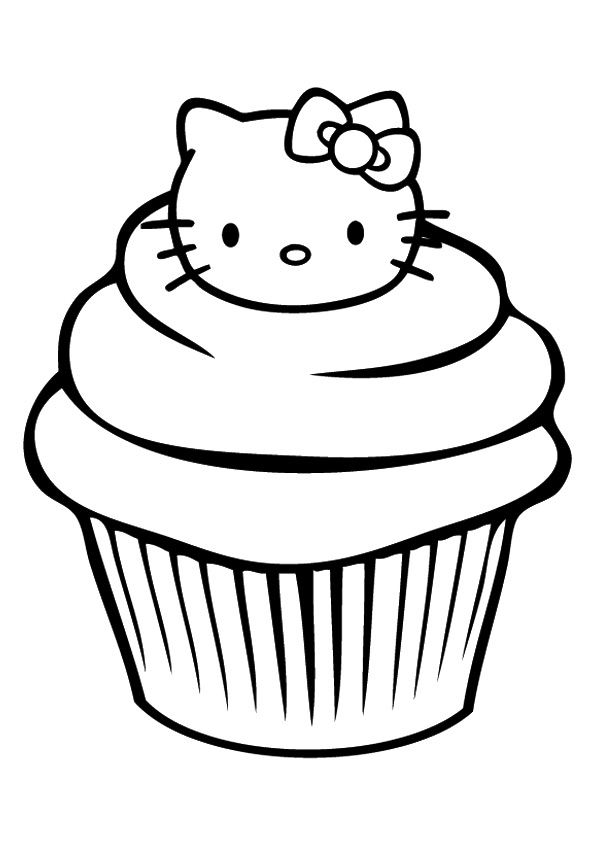 cupcake-coloring-page-0047-q2