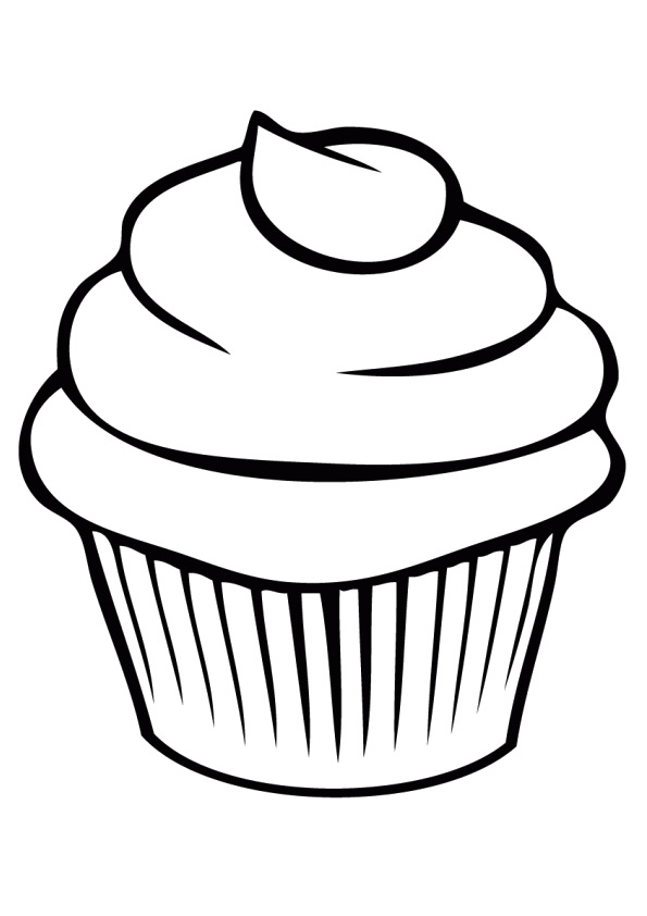 cupcake-coloring-page-0050-q2