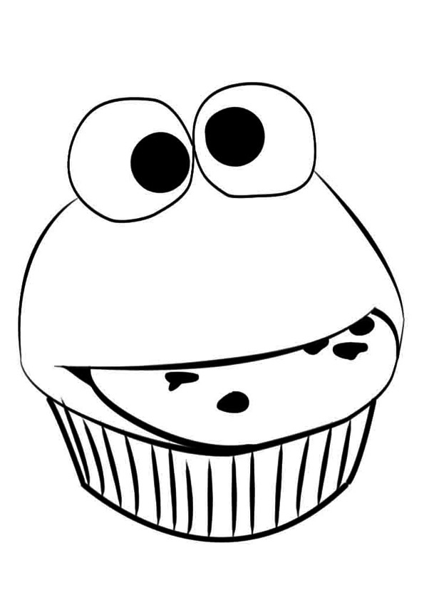 cupcake-coloring-page-0051-q2